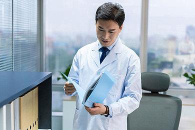 Nintendo Switch™游戏《符文工厂 3 豪华版》发售日确定！